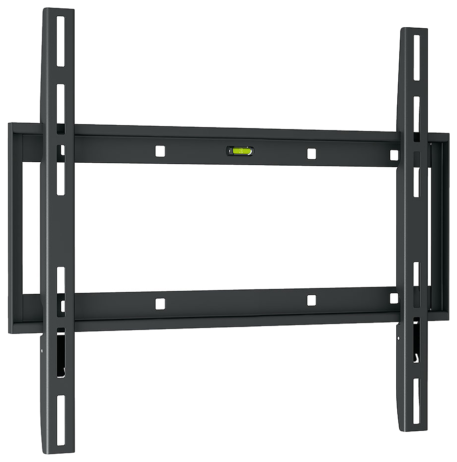 Кронштейн для телевизора Holder LCD-F4610 Black