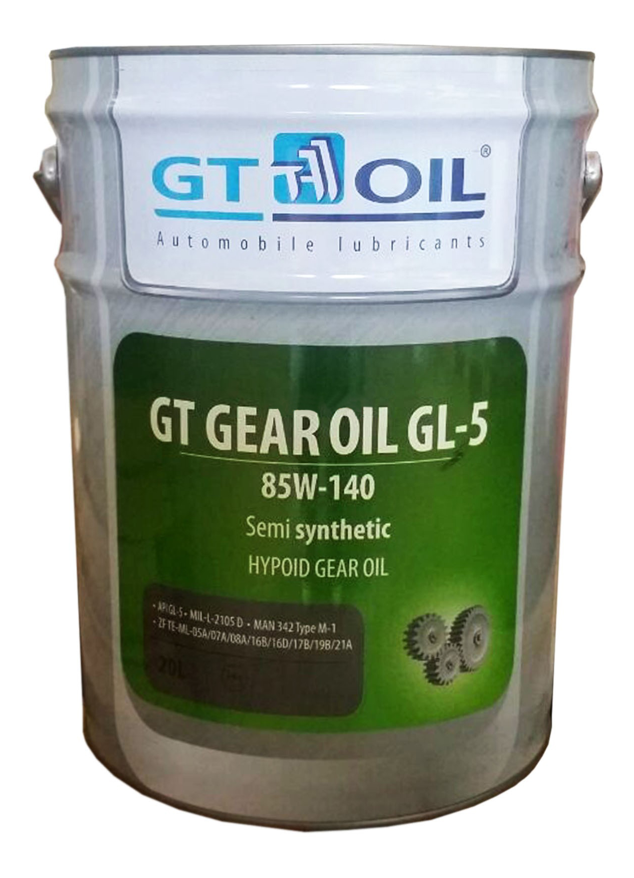 Трансмиссионное масло gt. 8809059407110 Gt Oil. 85w140 масло трансмиссионное. 85/140 Масло трансмиссионное. Axle Oil 85w-140 gl-5.