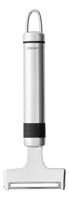 

Овощечистка Brabantia 211140, овощечистка 211140