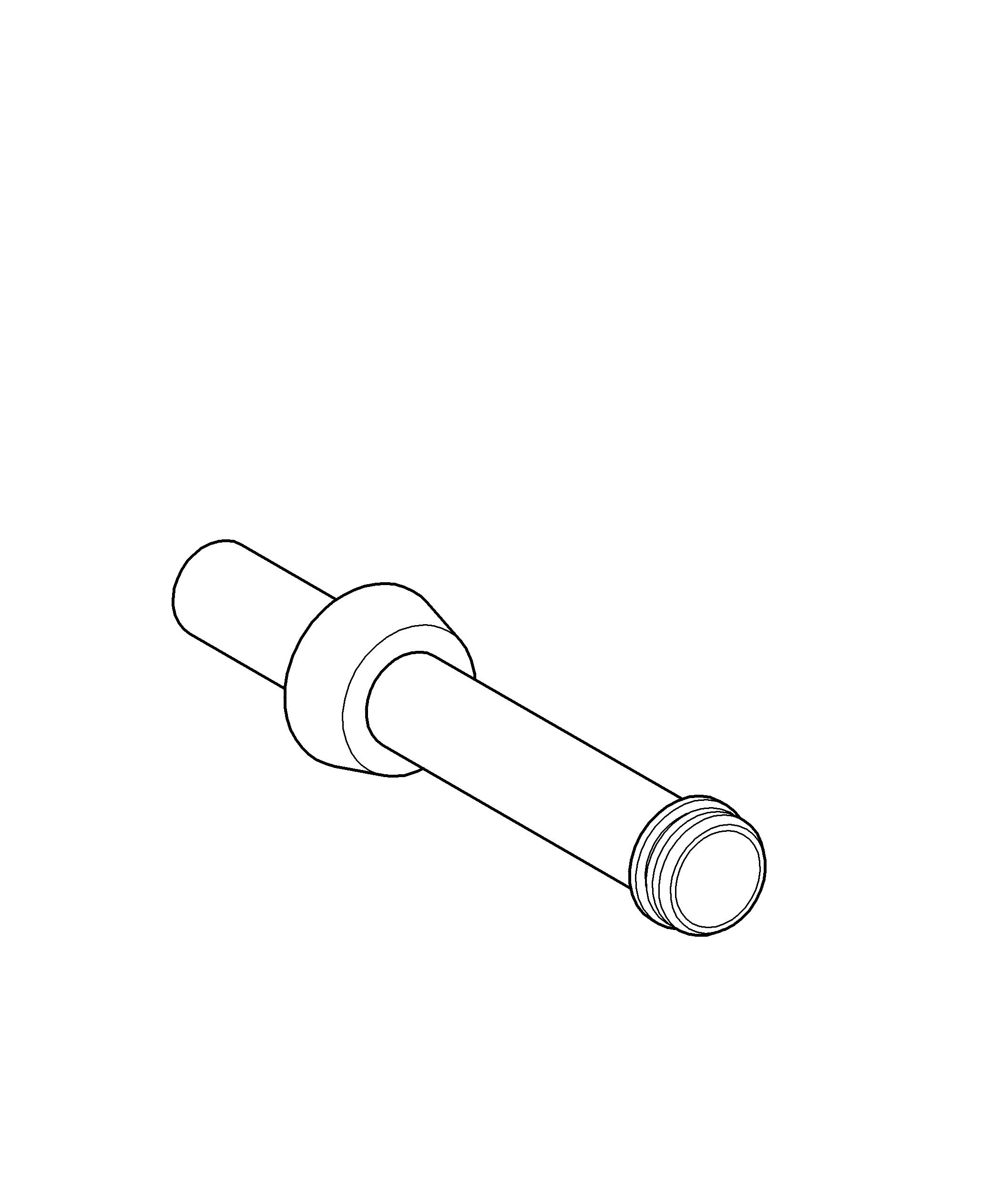 

Впускной гарнитур Grohe 37102000