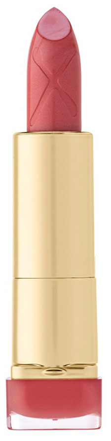 

Помада MAX FACTOR Colour Elixir, тон №36 Pearl Maron, colour elixir