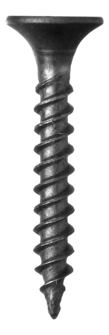 

Саморезы Зубр 300015-35-025 PH2, 3,5 x 25 мм, 2000 шт, PH2, 3,5 x 25 мм, 2000 шт