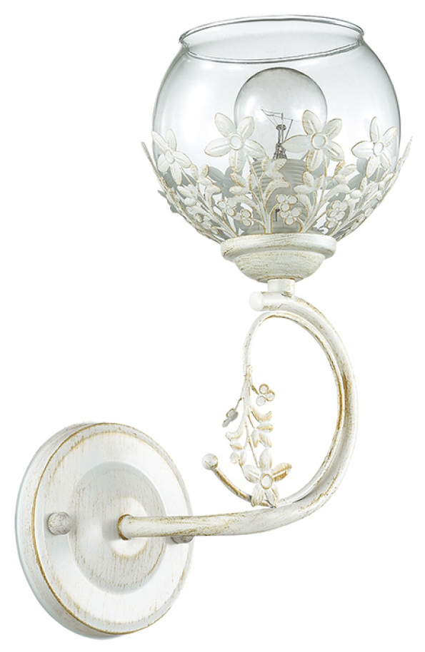 

Бра Lumion 3041/1W E14, 3041/1W