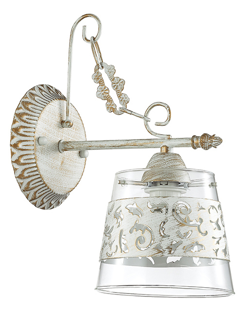 

Бра Lumion 3052/1W E14, 3052/1W