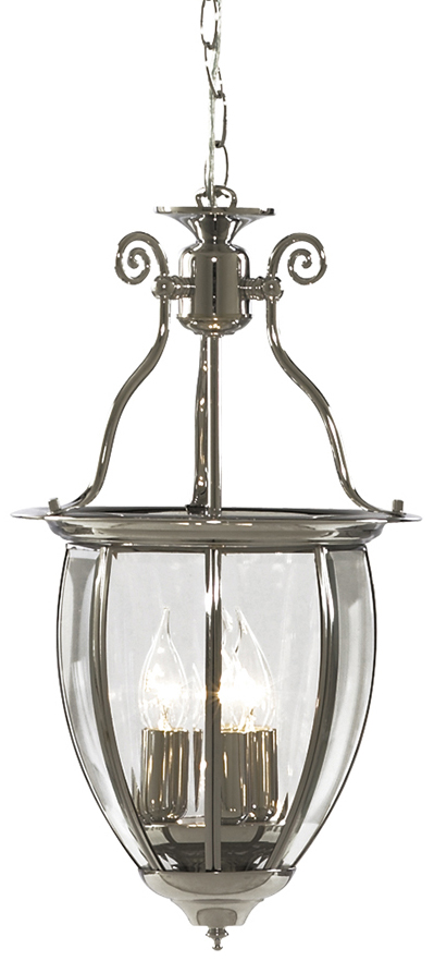 фото Подвесной светильник arte lamp rimini a6509sp-3cc