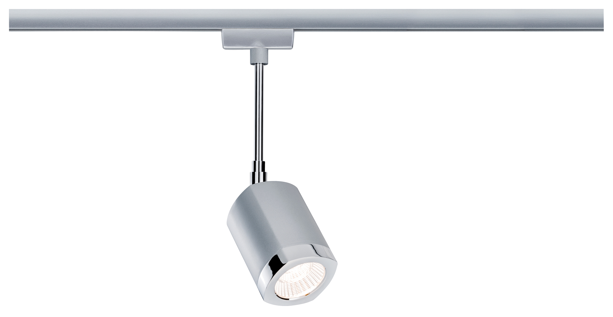 

Трек-система Paulmann 95204 LED, 95204