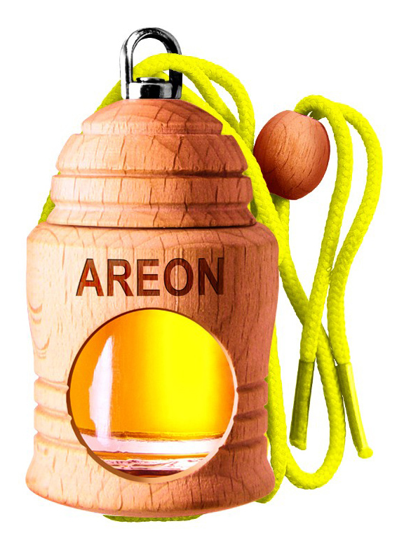 Ароматизатор для автомобиля areon. AREON fresco Lemon. Автомобильный ароматизатор AREON. Ароматизатор AREON fresco x Version ваниль 704-051-x02. AREON fresco Vanilla.