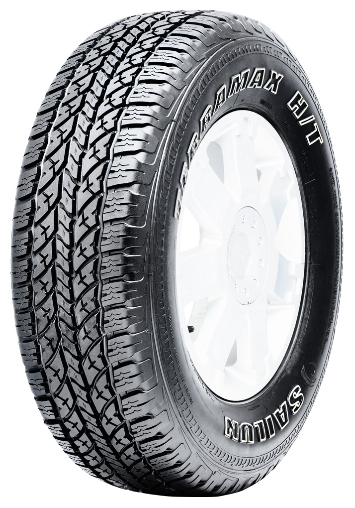 фото Шины sailun terramax h/t 225/75 r16 115/112r lt/c