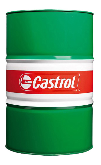 Моторное масло Castrol Edge Professional A5 0W30 60л