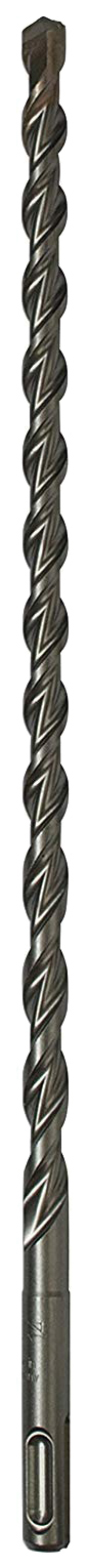 

Бур Makita SDS+ B-47597, B-47597