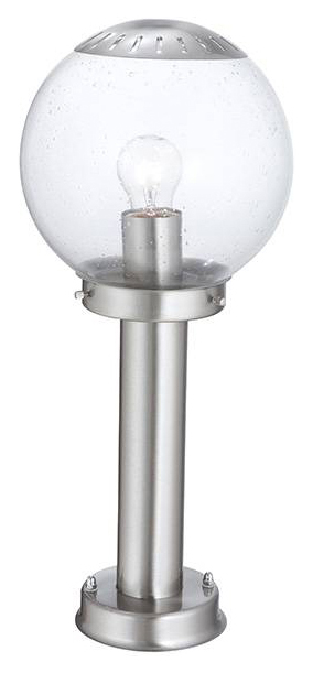 

Наземный светильник Globo 3181, bowle II 3181