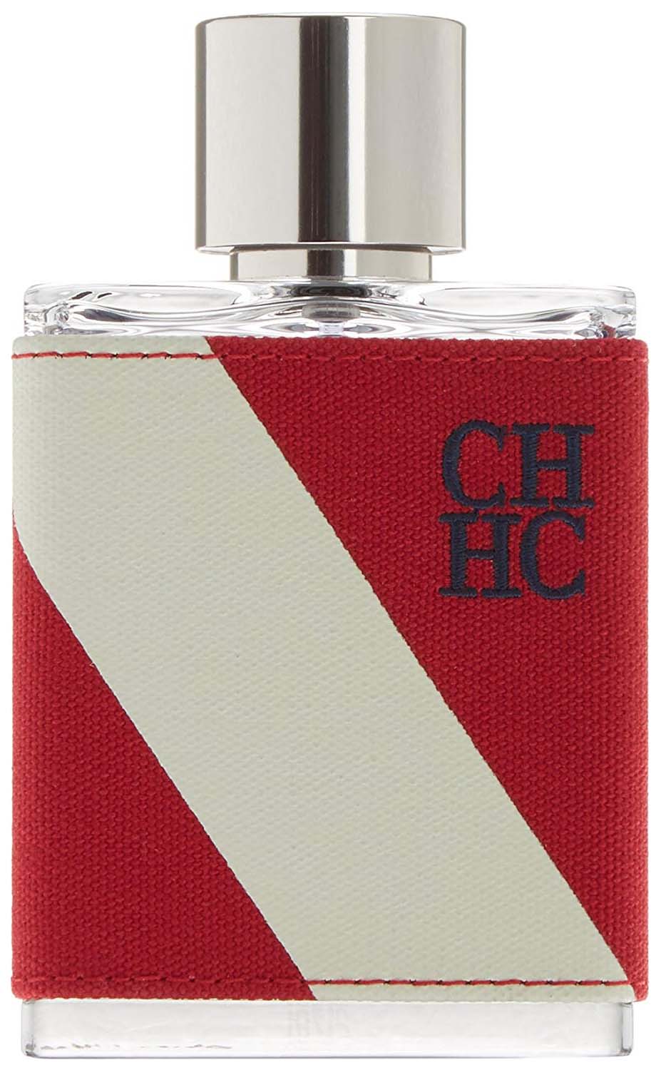 Туалетная вода Carolina Herrera CH Men Sport 100 мл человек убежденный личность власть и массовые движения