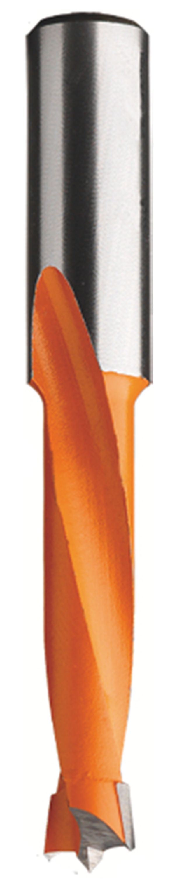 

Сверло HW для присадочного станка 4x35x70 Z=2+2 S=10x30 LH CMT 311.040.12, hW 4x35x70 Z=2+2 S=10x30 LH