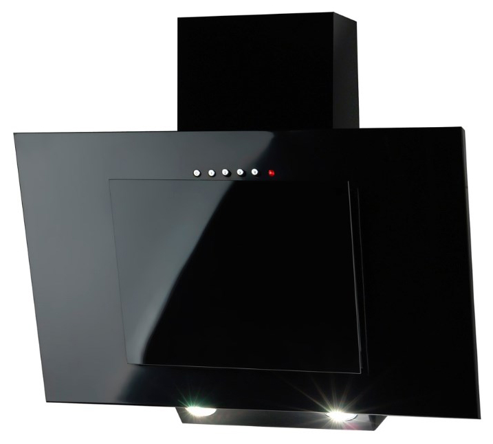 

Вытяжка наклонная AKPO WK-4 Juno eco 60 Black, WK-4 Juno eco 60