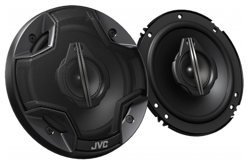 Широкополосный динамик JVC CS CS-HX639