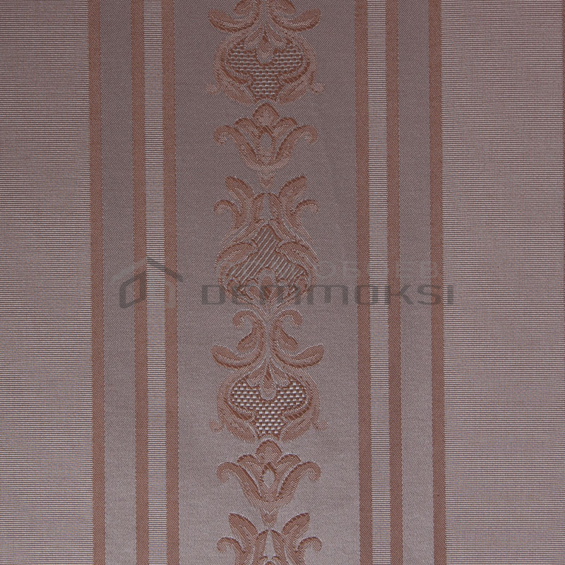 

Обои Sangiorgio Bellagio 8714/5, обои Sangiorgio Bellagio 8714/5