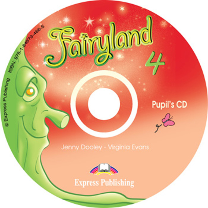 Cd st. Fairyland 4 pupil's Audio CD. Fairyland 1 pupil's Audio CD. CD Express. Fairyland 3 pupils Audio CD.