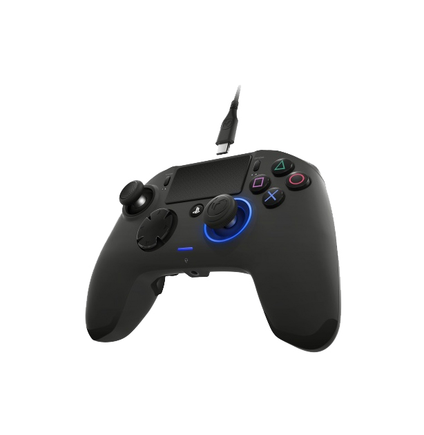 фото Геймпад nacon revolution pro controller v2 sleh00446 black