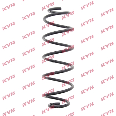 

Пружина KYB rh6063