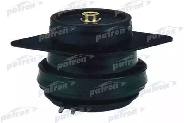 

Опора двигателя PATRON PSE3858