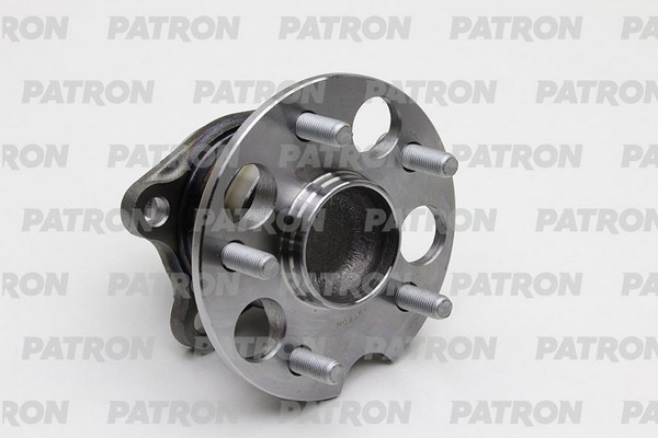 

Ступица PATRON PBK4029H