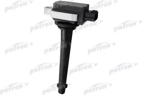 Катушка зажигания PATRON PCI1102