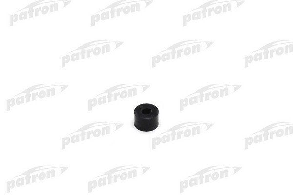 

Втулка стабилизатора PATRON PSE2519