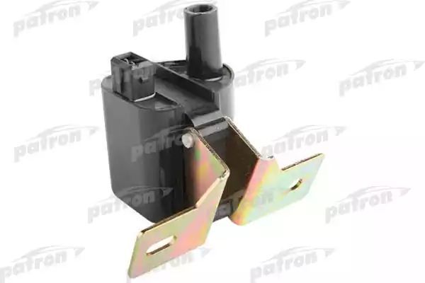 фото Катушка зажигания patron pci1230