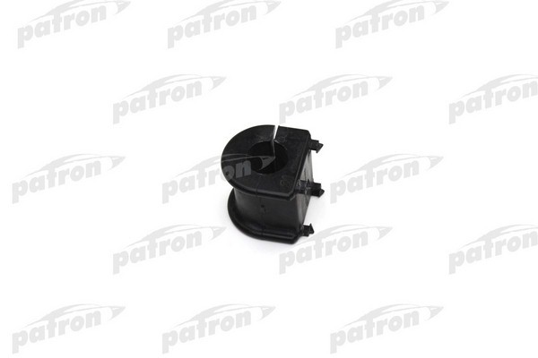 

Втулка стабилизатора PATRON PSE2518