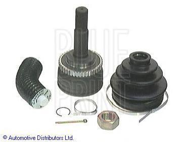 

Шрус Blue Print ADN18932B