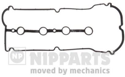 

Прокладка клапанной крышки Nipparts J1223034