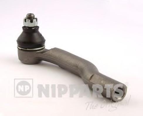 

Рулевой наконечник Nipparts J4838004