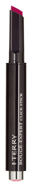 

Помада By Terry Rouge Expert Click Stick 23 Pink Pong 1,5 г, rouge expert click stick