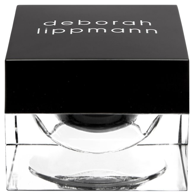 

Средство для ухода за ногтями Deborah Lippmann Крем для кутикулы The Cure 10 мл