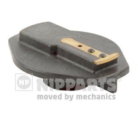 

Крышка распределителя зажигания Nipparts J5334002