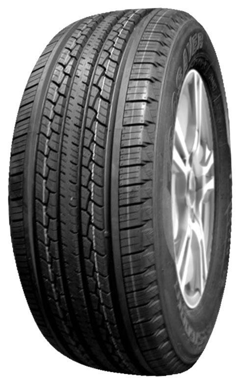 

Шины Rapid Ecosaver 215/70 R15 112H (до 210 км/ч) TT020823, Ecosaver