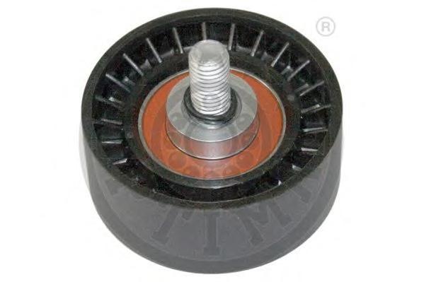 

Ролик ремня приводного Optimal 0N1488S