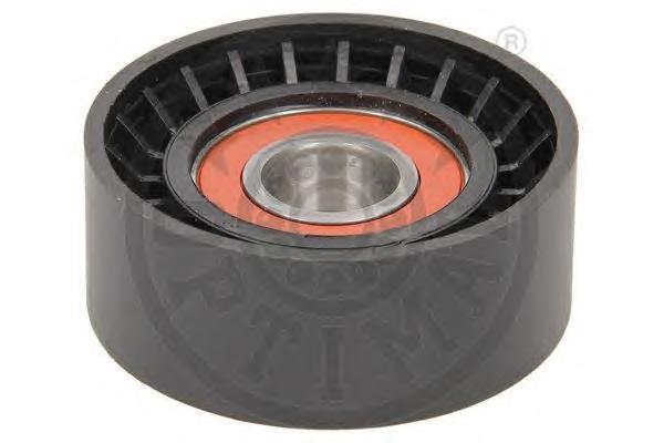 

Ролик ремня приводного Optimal 0N1793S