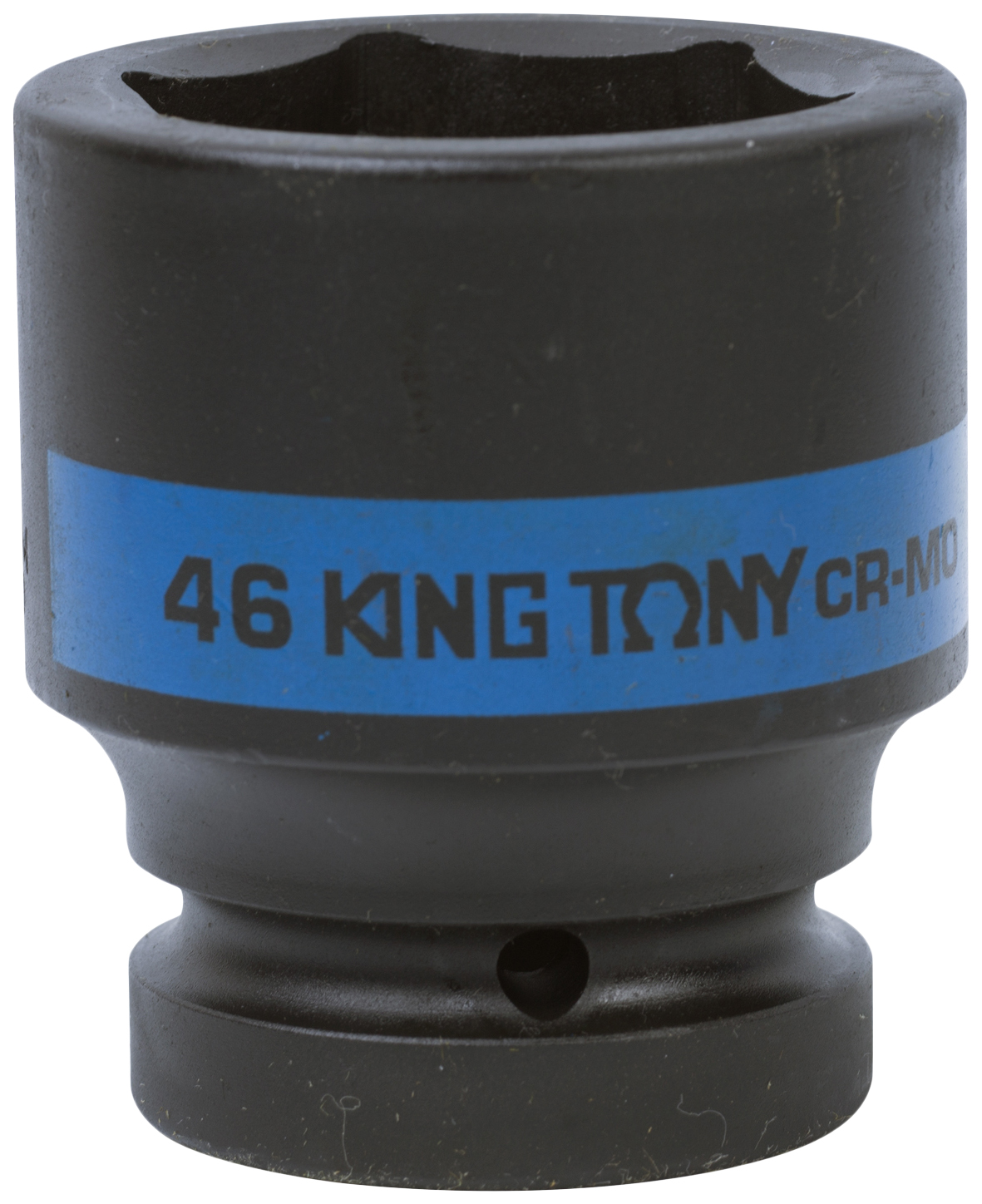 

Торцевая головка KING TONY 853546M