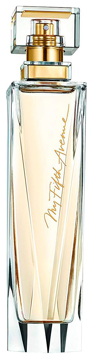 Парфюмерная вода Elizabeth Arden My Fifth Avenue 30 мл