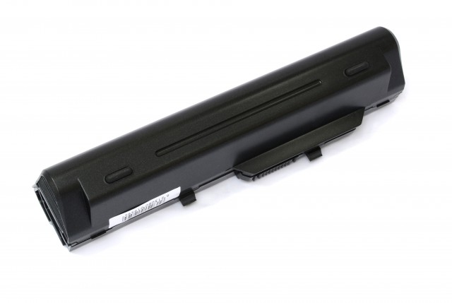 

Аккумулятор Pitatel "BT-906B" для ноутбуков MSI WIND U90/U100/U120/U210, LG X110, BT-906B