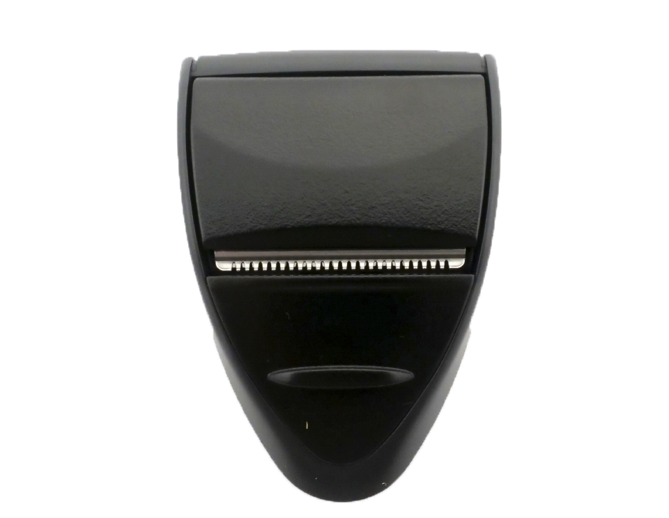 

Насадка-триммер WESLF70S1507 для бритв Panasonic ES-LF71, WESLF70S1507