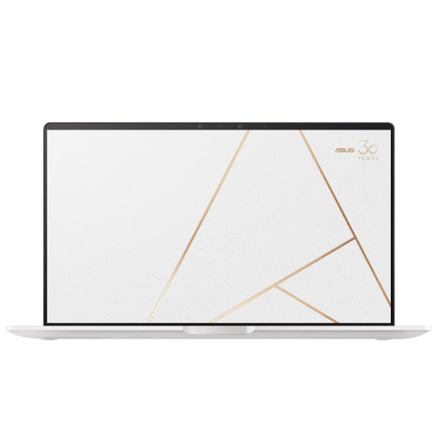 

Ультрабук ASUS ZenBook 13 UX334FL-A4051T (90NB0MW5-M02310), ZenBook 13 UX334FL-A4051T