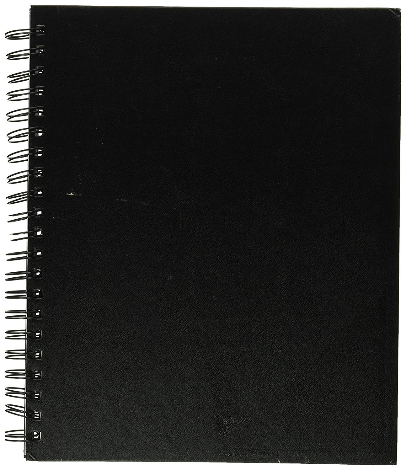 

Блокнот для эскизов на спирали Sketch Books 110 г/м2 А3 80 листов