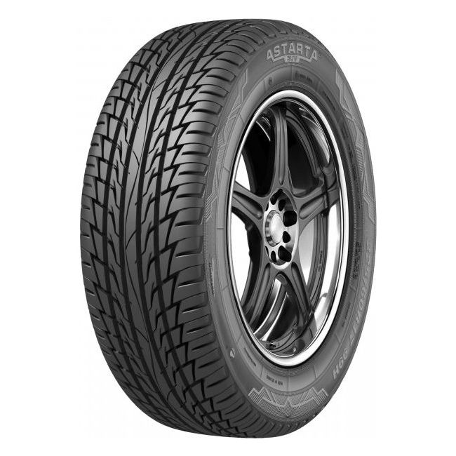 Шины Belshina Бел-341 205/75 R15