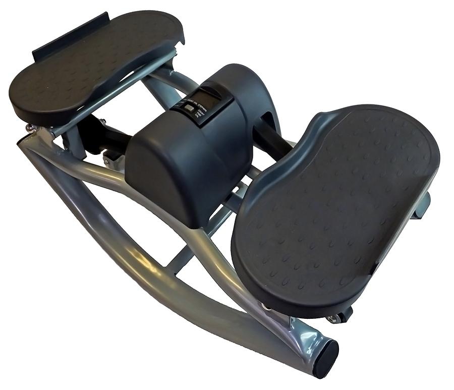 

Министеппер Sport Elite GB-5106