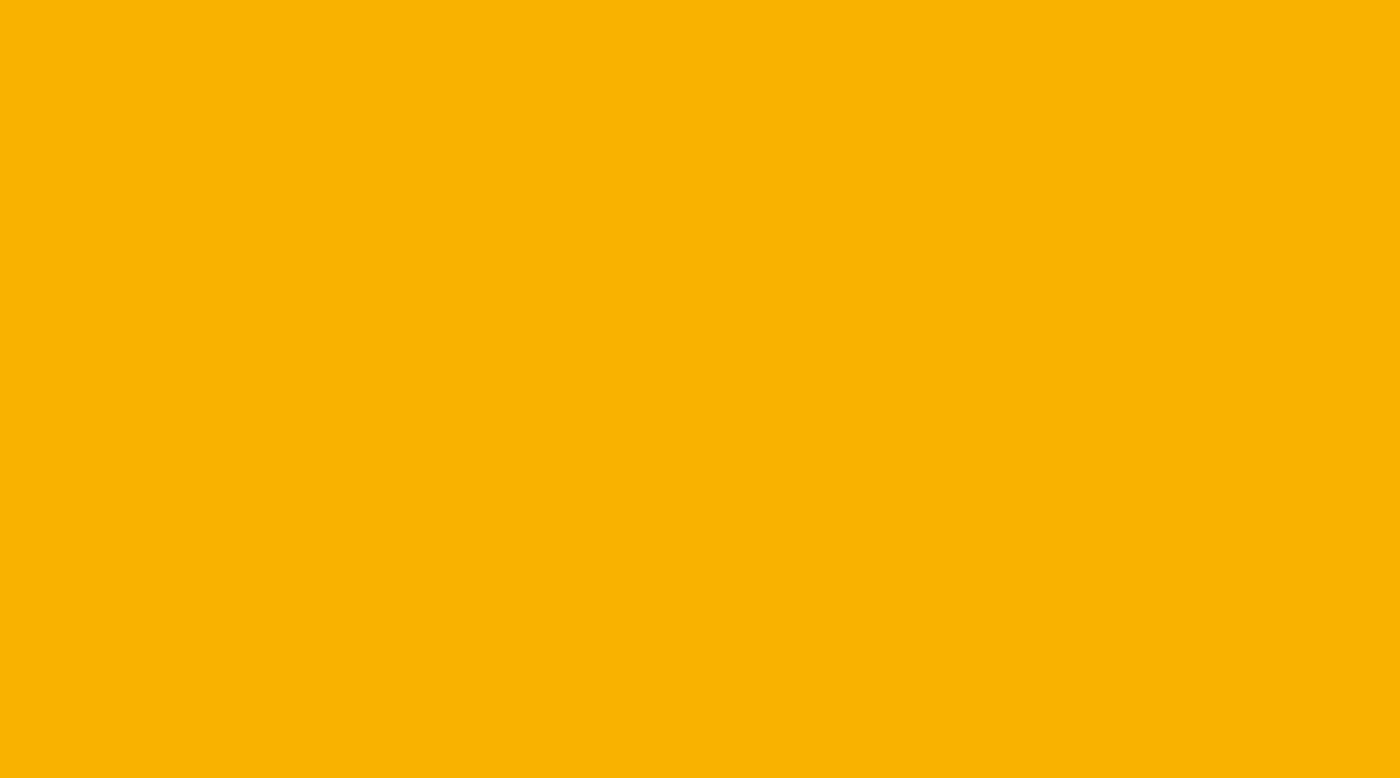 Пленка самоклеющаяся 1276-200 D-C-fix 15х0.45м Уни лак темно-желтый