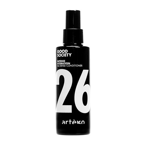 

Кондиционер Artego Intense Hydration Leave-in Conditioner Увлажняющий 150 мл