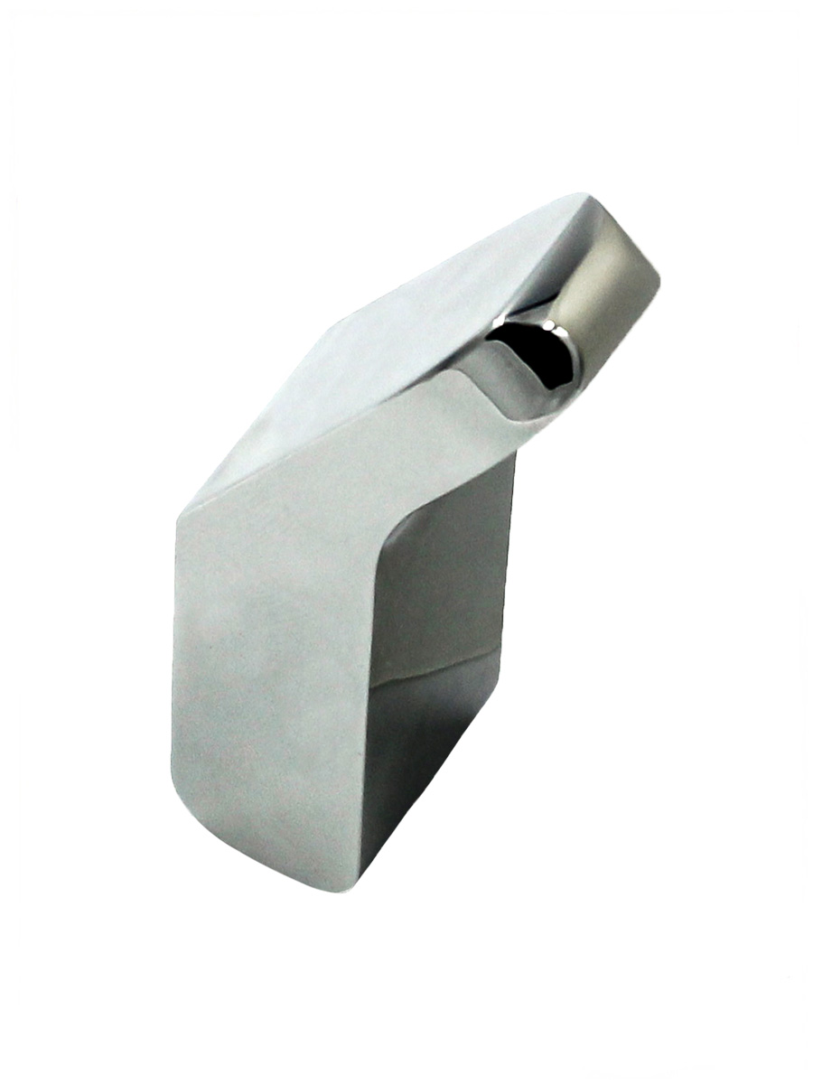 

Крючок BATH PLUS Terra C-97905
