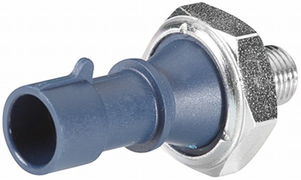 

Датчик давления Hella 6ZL003259211